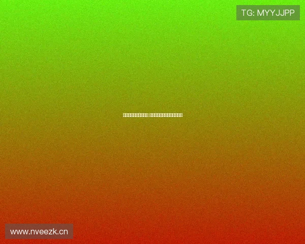 雨燕直播观看技巧揭秘 提升观看体验的小技巧和窍门