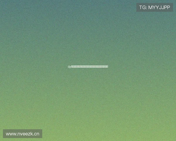 qy球友会下载安装教程及使用攻略，轻松畅玩球友互动平台