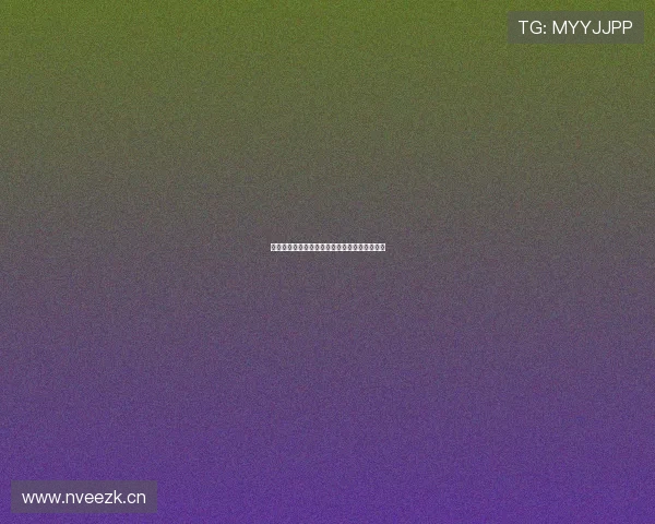 如何通过优酷体育快速进入直播间观看精彩赛事