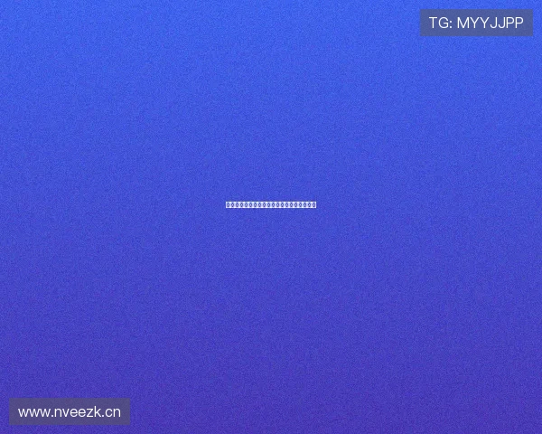 咪咕直播全面回归打造沉浸式互动娱乐新体验 咪咕直播全面回归打造沉浸式互动娱乐新体验