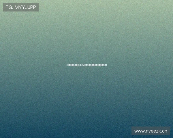 咪咕视频免费直播CBA赛事精彩对决让你随时畅享篮球盛宴 咪咕视频免费直播CBA赛事精彩对决让你随时畅享篮球盛宴