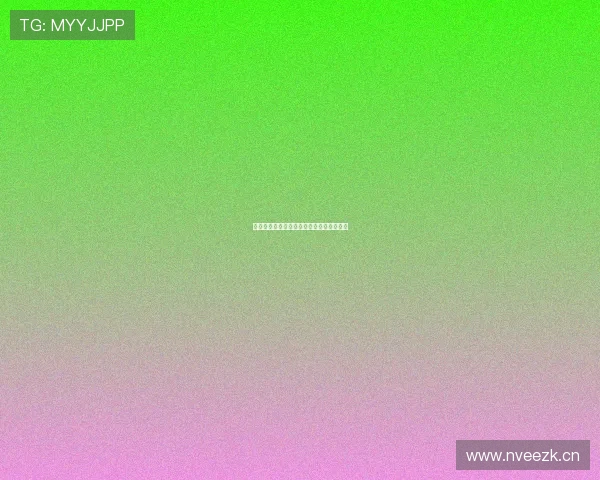 英国顶尖体育专业院校排名及学科特色解析 英国顶尖体育专业院校排名及学科特色解析