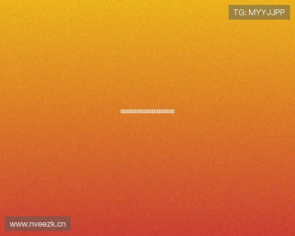 雨燕免费体育直播高清畅享各类赛事精彩不容错过