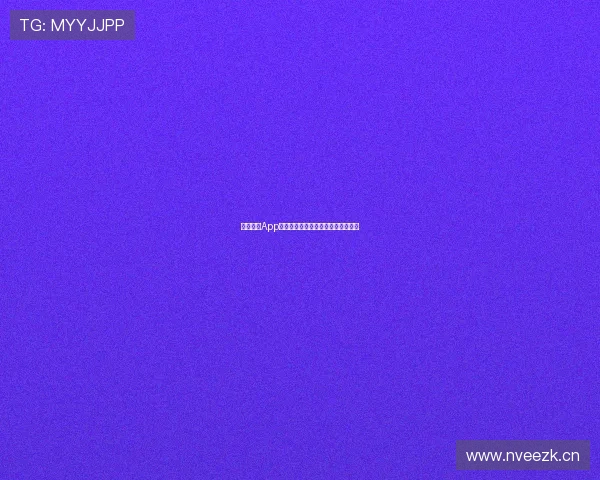 鲸鱼体育App最新版手机直播下载安装指南全解析 鲸鱼体育App最新版手机直播下载安装指南全解析